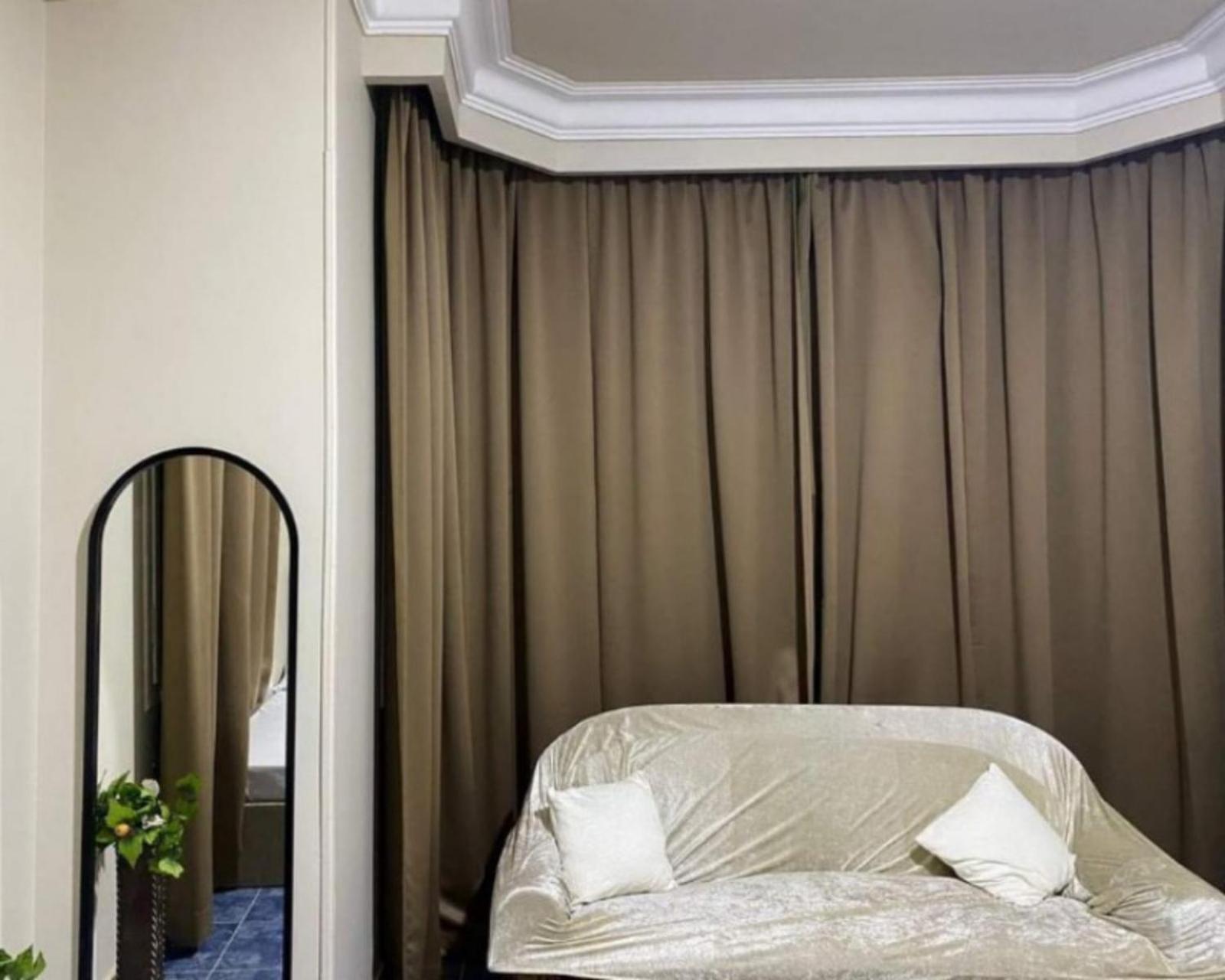 Richard Pyramids Inn Hotel Kafret el-Gabal Zewnętrze zdjęcie