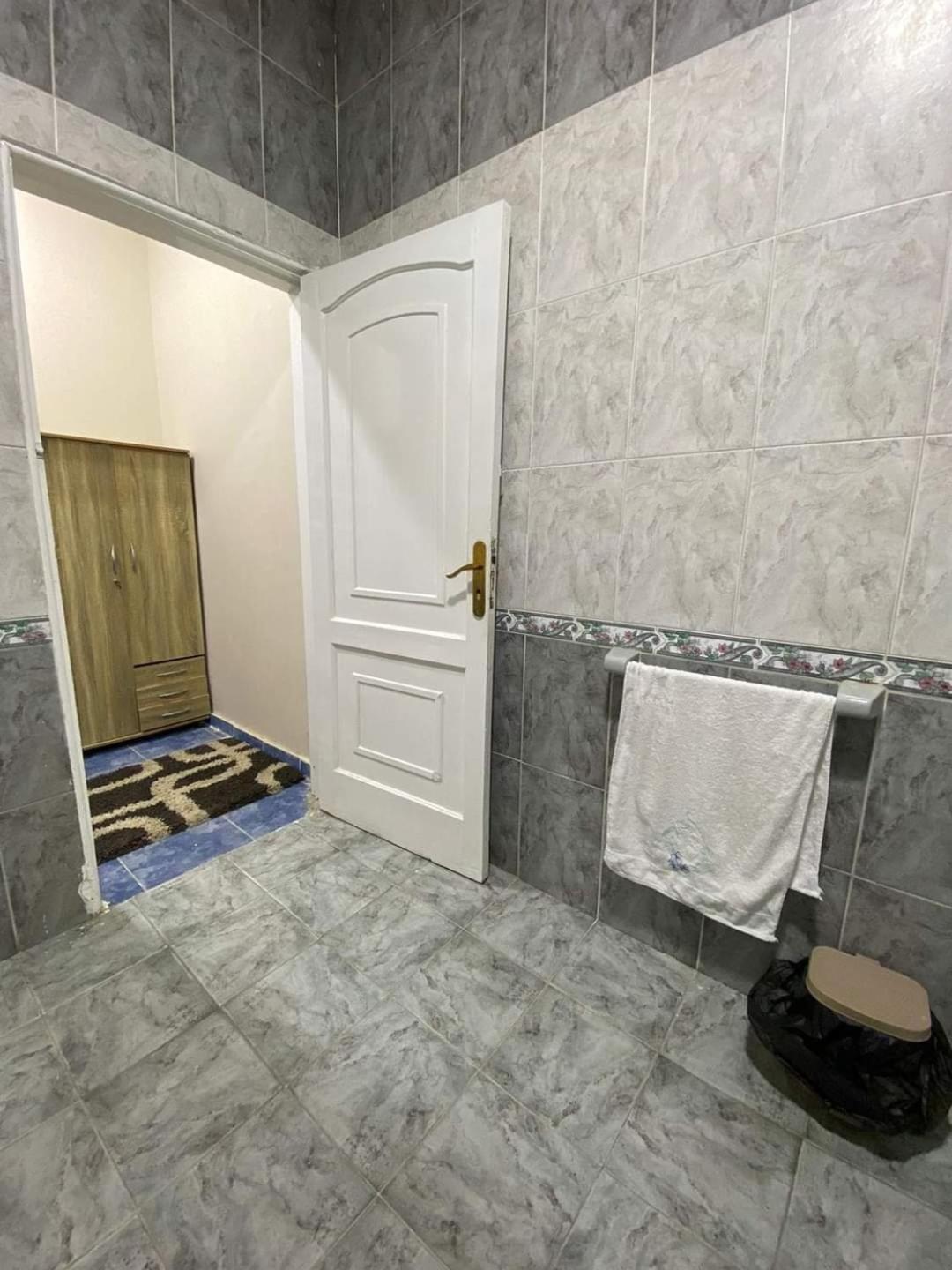 Richard Pyramids Inn Hotel Kafret el-Gabal Zewnętrze zdjęcie