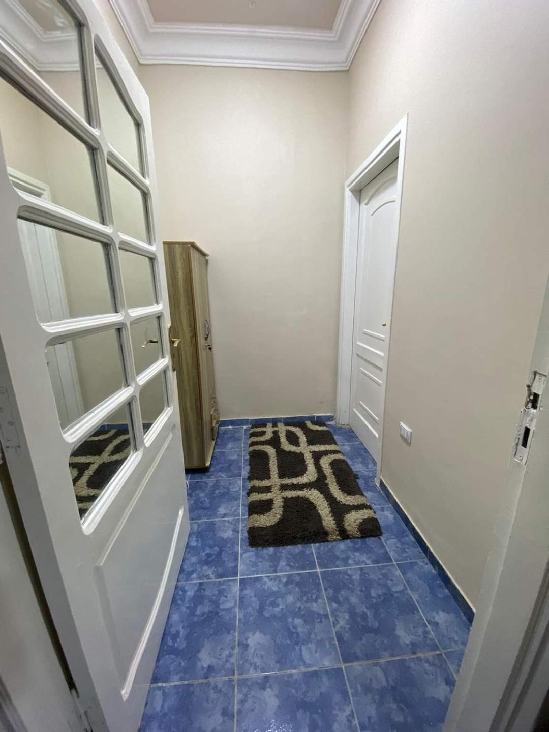 Richard Pyramids Inn Hotel Kafret el-Gabal Zewnętrze zdjęcie