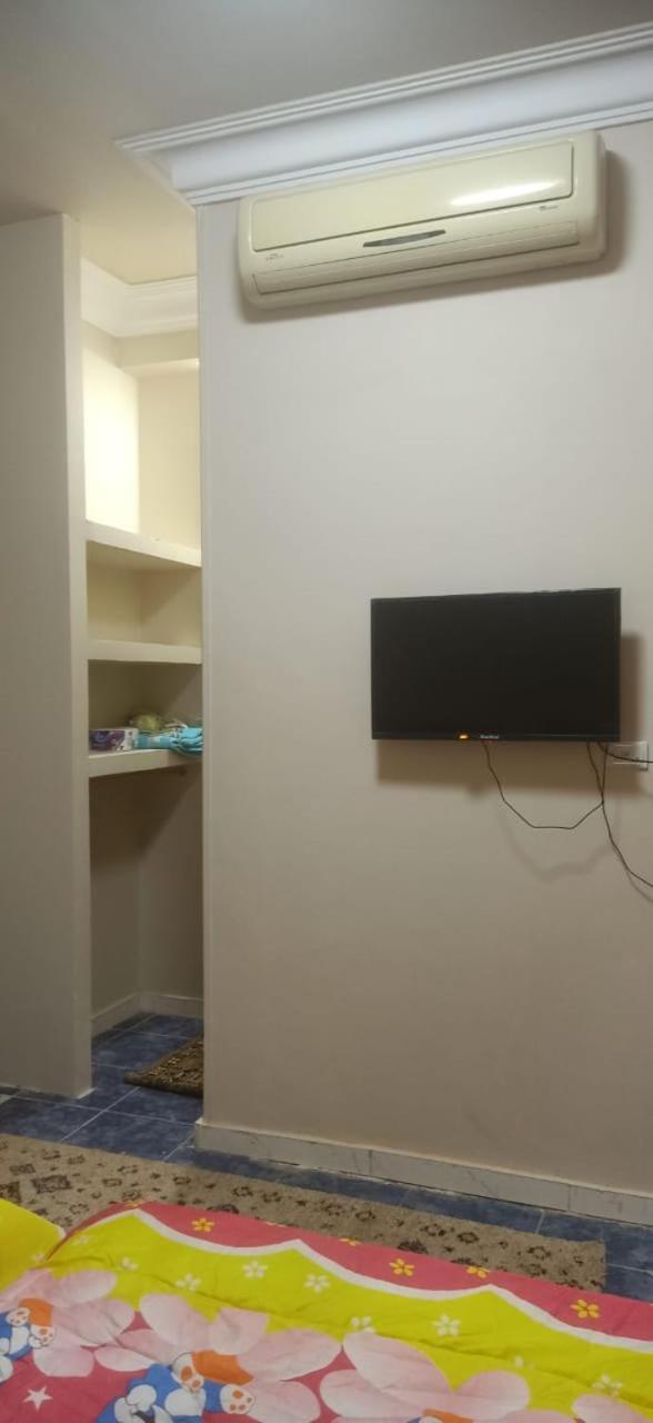 Richard Pyramids Inn Hotel Kafret el-Gabal Zewnętrze zdjęcie